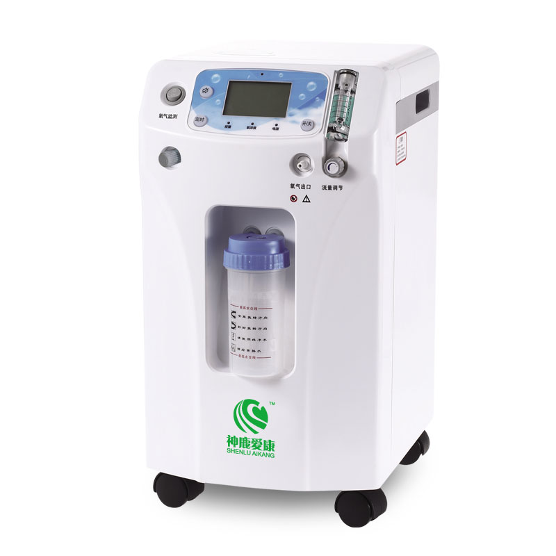 米兰体育在线官网-米兰（中国）SL-3E-350/320